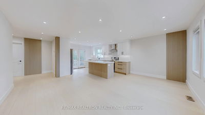 112 Fletcher St, Bradford West Gwillimbury - Bradford image-0-4