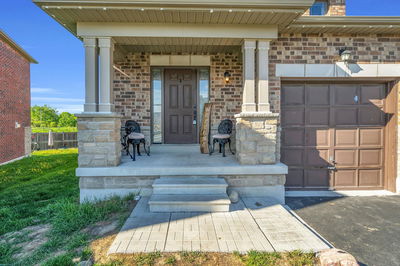 120 Terry Clayton Ave, Brock - Beaverton image-0-3