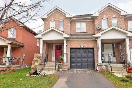 87 Banbrooke Crescent