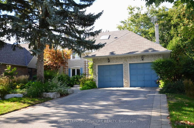 79 Hemingway Crescent