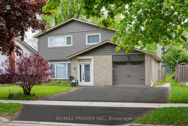 15 Maple Avenue