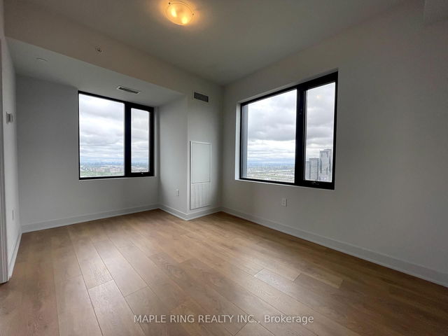 3905 - 2920 Highway 7 Road