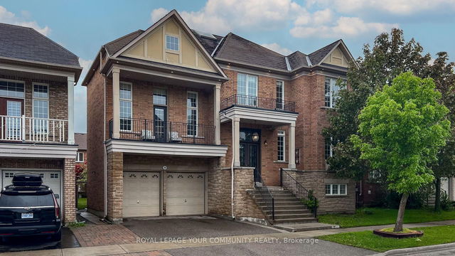 10 Gannett Drive