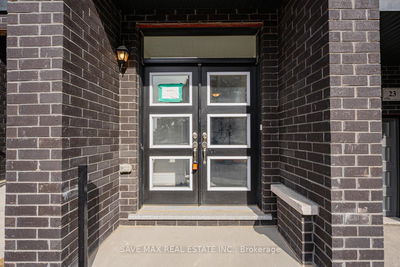 23 Paradox St, Vaughan - Kleinburg image-0-2