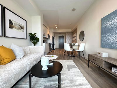 Unit 2135 — 7161 Yonge St, Markham - Grandview image-0-1