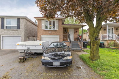 116 Zima Cres, Bradford West Gwillimbury - Bradford image-0-2