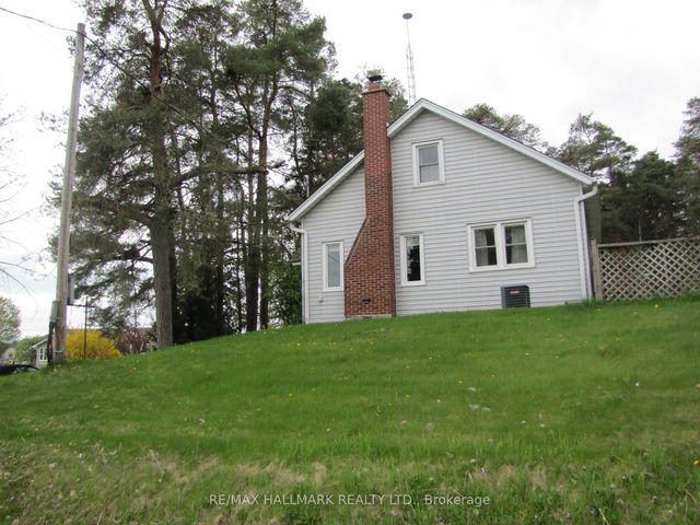 15040 Highway 48 N/A