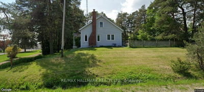 15040 Highway 48, Whitchurch-Stouffville - Ballantrae image-0-1