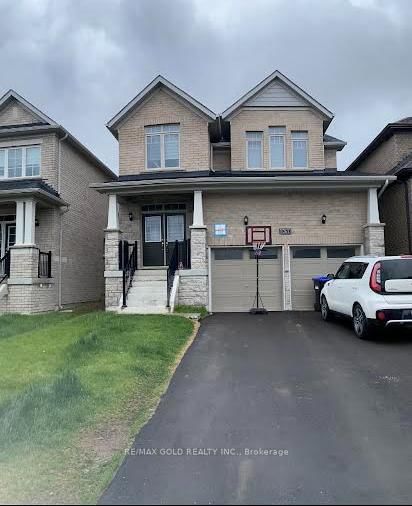 1261 Stevens Road