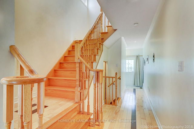 Main Level Only - 35 Decoroso Drive