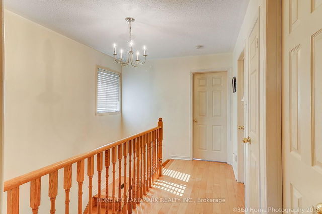 Main Level Only - 35 Decoroso Drive