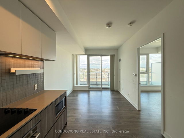 1111 - 898 Portage Parkway