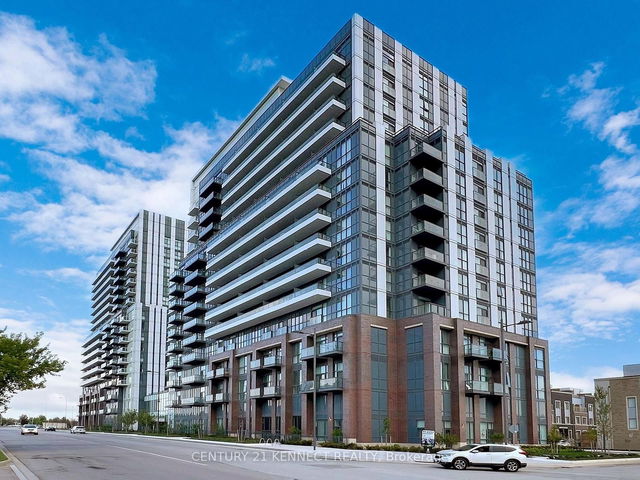 215 - 10 Honeycrisp Crescent
