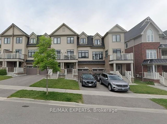 136 Alvin Pegg Drive