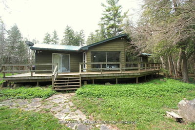 B40440 Shore Rd, Brock - Rural Brock