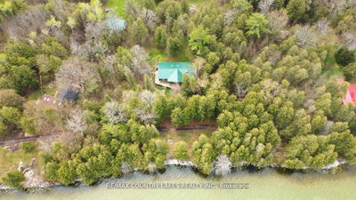 B40440 Shore Rd, Brock - Rural Brock image-0-2