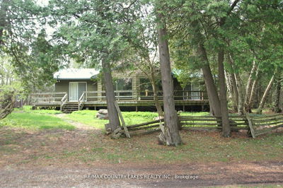B40440 Shore Rd, Brock - Rural Brock image-0-3