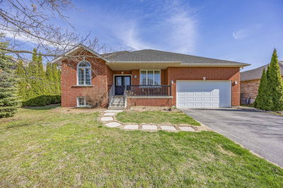 28 Dekker St, Adjala-Tosorontio - Everett image-0-1