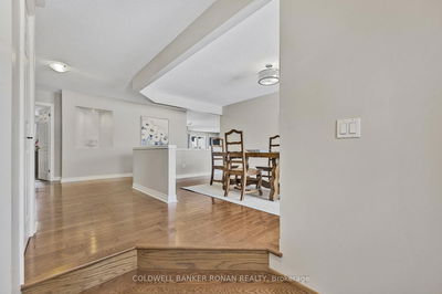28 Dekker St, Adjala-Tosorontio - Everett image-0-2