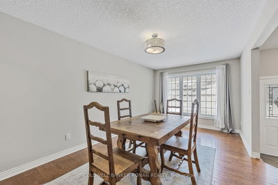 28 Dekker St, Adjala-Tosorontio - Everett image-0-3