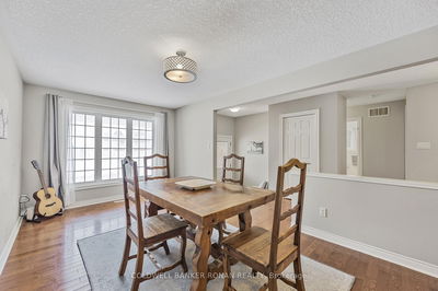 28 Dekker St, Adjala-Tosorontio - Everett image-0-4