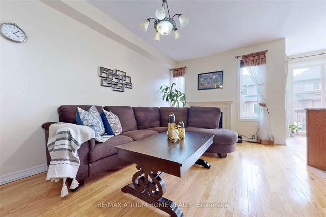 41 Thistle Avenue