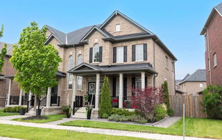 26 East's Corners Boulevard