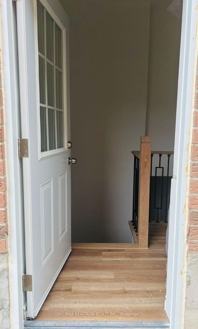 9 Anvil Court