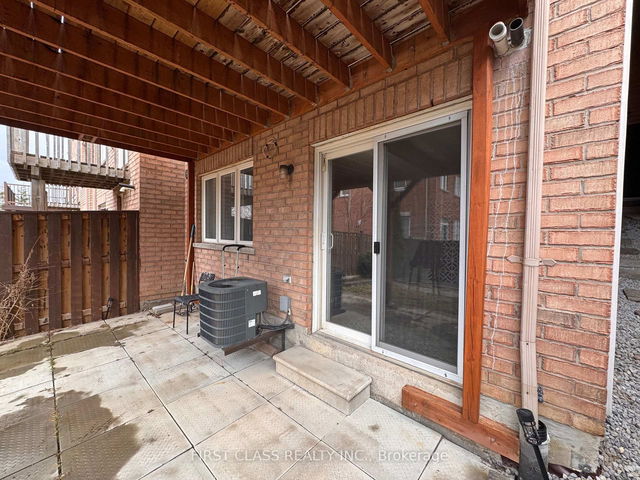 9 - 8 Townwood Drive