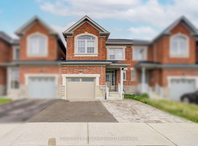 143 Collin Court