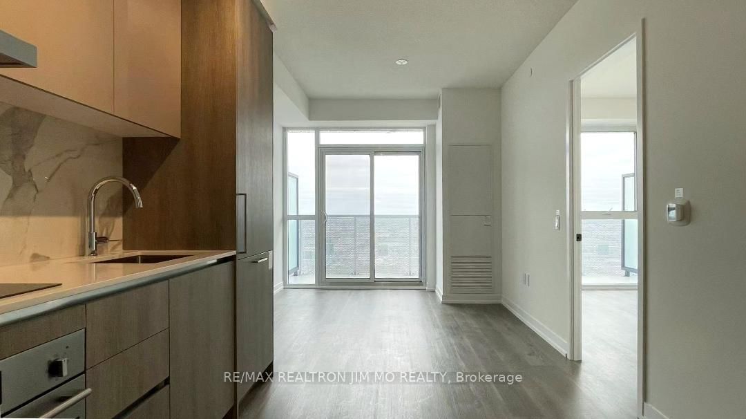 Condo for lease at 4311-225 Commerce Street, Vaughan, Vaughan Corporate Centre, L4K 0R1 - MLS: N12171854