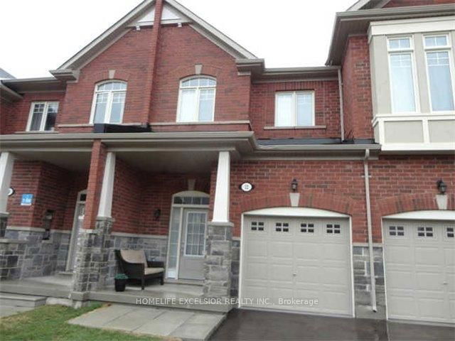 12 Sibbald Avenue