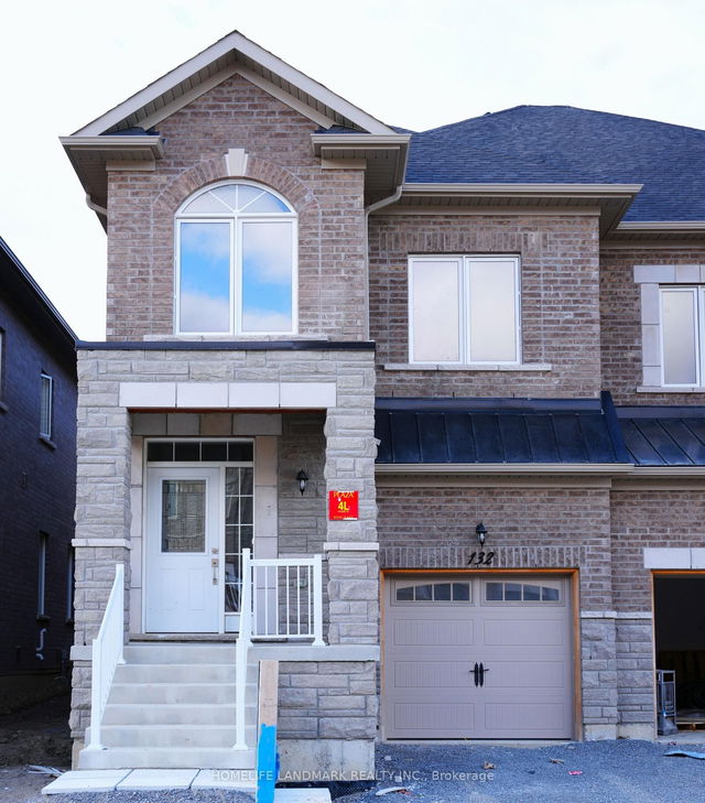 132 Seguin Street