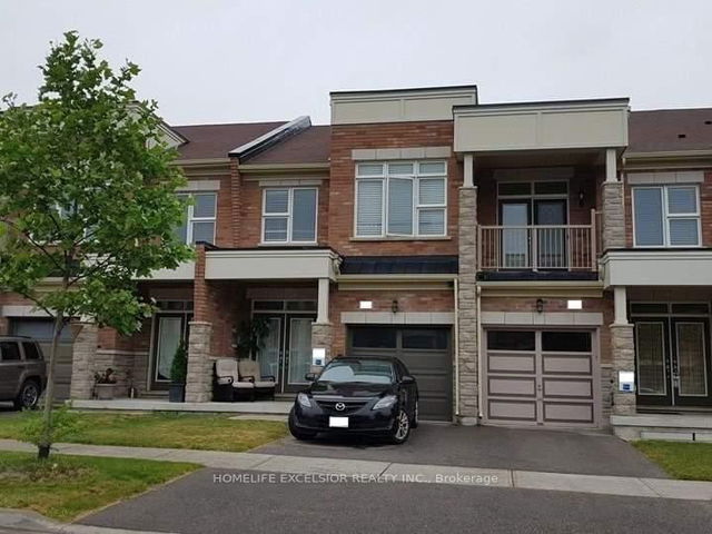 28 Black Locust Drive
