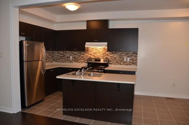 28 Black Locust Drive