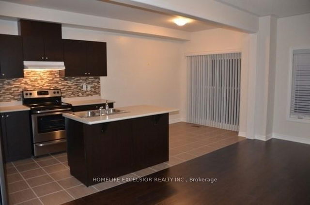 28 Black Locust Drive