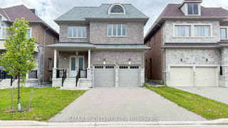 36 Laurier Avenue