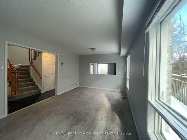 38 Ralph Court