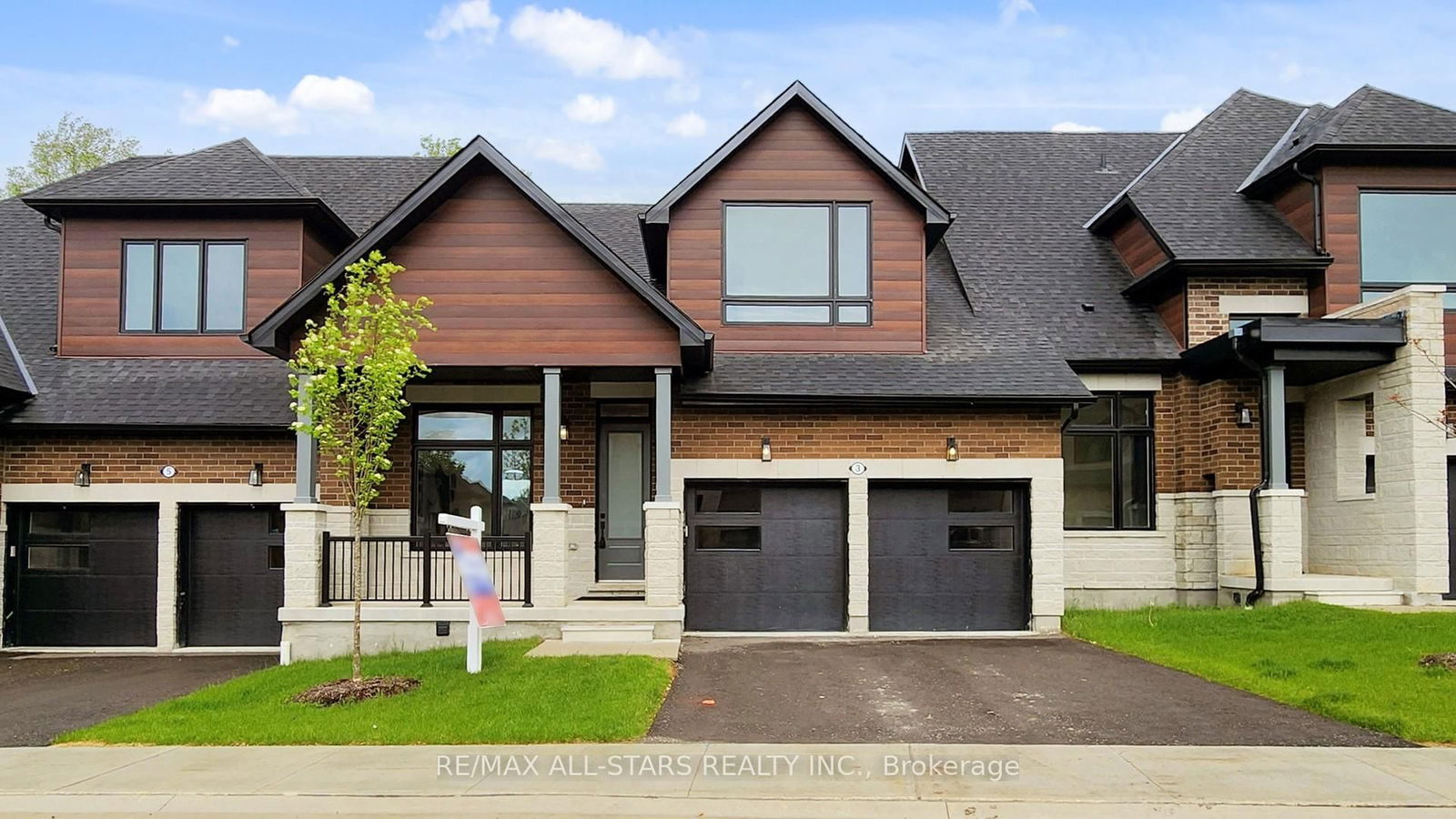 Property at 3 Lois Torrance