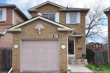 37 Hinda Lane