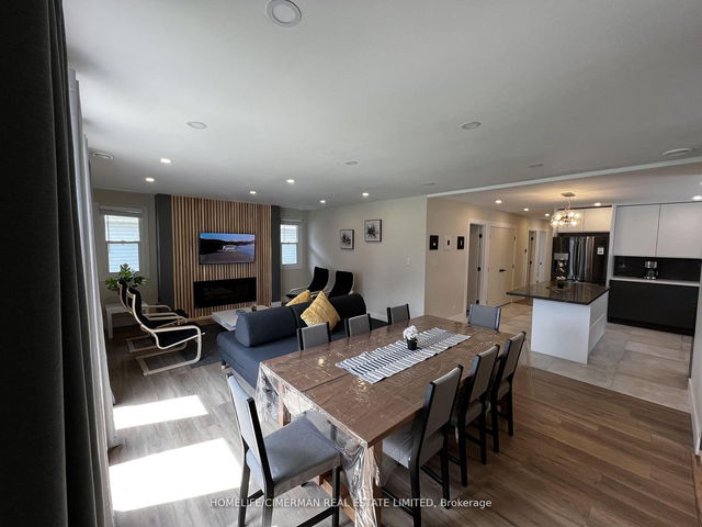 228 Bayview Avenue