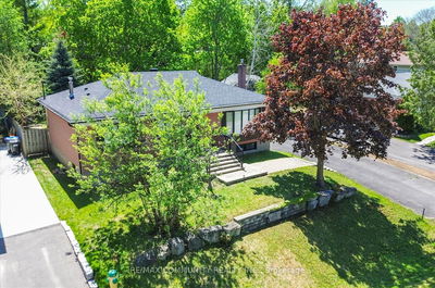 25 George St, New Tecumseth - Alliston image-0-3