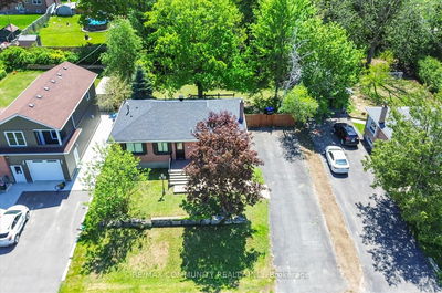 25 George St, New Tecumseth - Alliston image-0-4