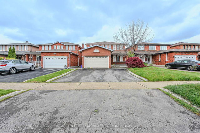 101 Lime Drive