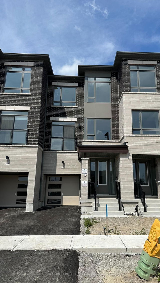 259 Tennant Circle