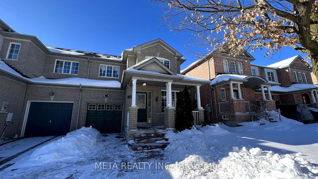 328 Marble Place