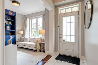 132 Cornwall Dr, Markham - Cornell image-0-2