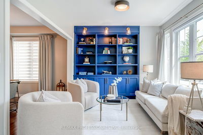 132 Cornwall Dr, Markham - Cornell image-0-3