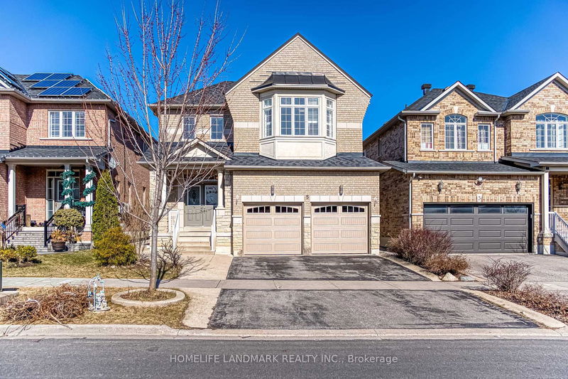 home for lease on Main & 2nd-5 Barter Street
