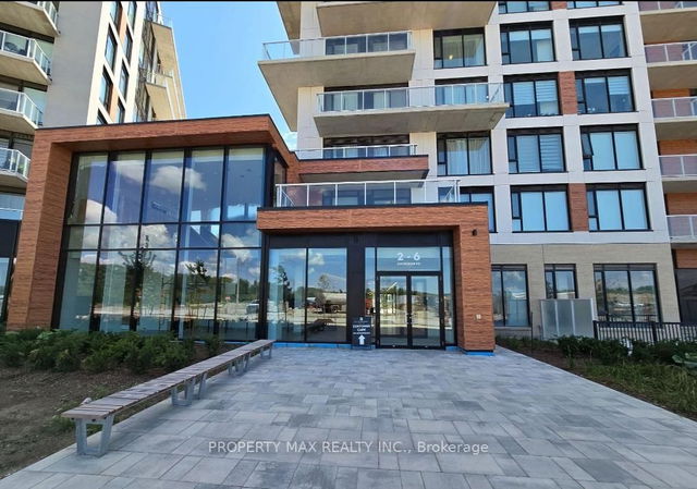 1428 - 2 David Eyer Road